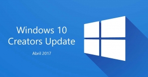 mantenimiento informatico windows 10 creators