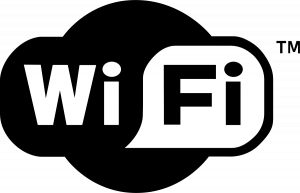 Lisot-seguridad-wifi