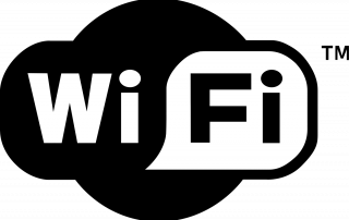 Lisot-seguridad-wifi