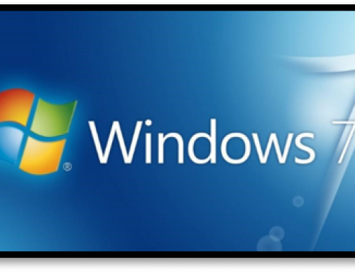 FI DEL SUPORT WINDOWS 7:  Què he de fer i com actualitzar gratis a Windows 10