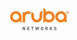 Vulnerabilidades de Aruba