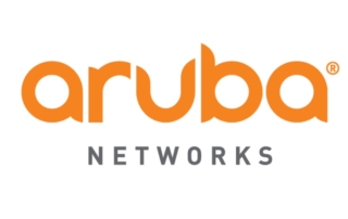 Vulnerabilidades en dispositivos Aruba