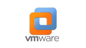 Vulnerabilidades de VMware
