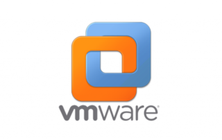 Vulnerabilidades de VMware