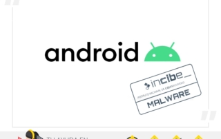 android malware revive