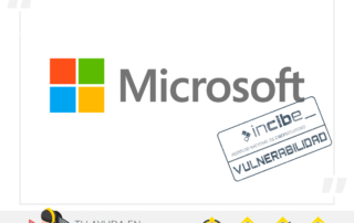 Vulnerabilidad 0day Microsoft Office