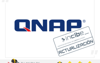 vulnerabilidad-qnap