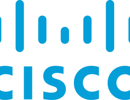 Múltiples vulnerabilidades en productos de Cisco