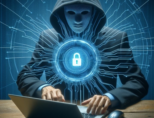 Spoofing: las tácticas que utilizan los hackers para suplantar identidades