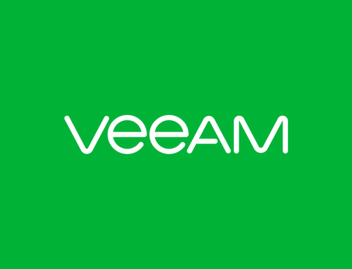 Boletín de seguridad de productos Veeam para la corrección de vulnerabilidades – Septiembre 2024